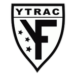 Ytrac F