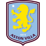Aston Villa FC U19