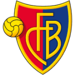 FC Basel U19