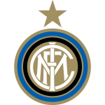 FC Internazionale Milano U19