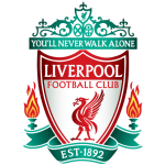 Liverpool FC U19