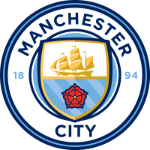 Manchester City FC U19
