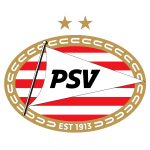 PSV Eindhoven U19