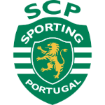 Sporting Clube de Portugal U19
