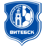 FC Vitebsk