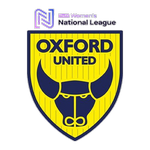 Oxford United LFC 