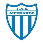 Aiginiakos FC