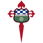 Racing de Ferrol