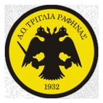 AO Triglia Rafinas