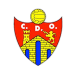 CD Ourense