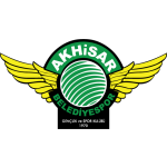 Akhisar Belediye GS Res.