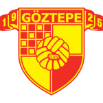 Göztepe AŞ Res.