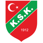 Karşıyaka SK Res.