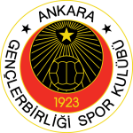 Gençlerbirliği Spor Kulübü Res.