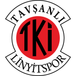 TKİ Tavşanlı Linyitspor Res.