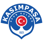 Kasımpaşa SK Res.