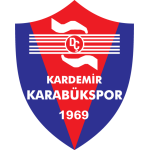 Kardemir DC Karabükspor Res.