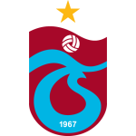 Trabzonspor Res.