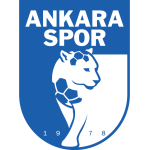 Ankaraspor AŞ Res.