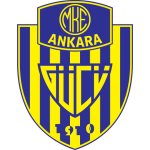 MKE Ankaragücü Res.