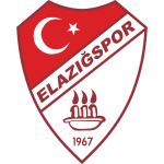 Elazığspor Kulubü Res.