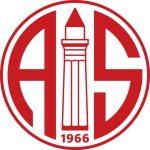 Antalyaspor Res.
