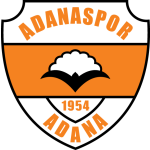 Adanaspor FK Res.