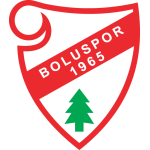 Boluspor Under 18
