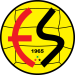 Eskişehirspor Kulübü Under 18