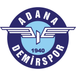 Adana Demirspor Under 18