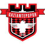 Gaziantepspor Under 18