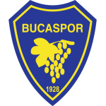 Bucaspor Under 18