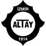 Altay Spor Kulübü Under 18