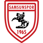Samsunspor Under 18