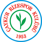 Çaykur Rizespor Under 18