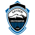 Kayseri Erciyesspor Under 18