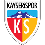Kayserispor Under 18