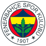 Fenerbahçe SK Under 18