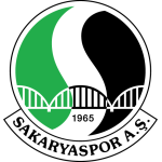 Sakaryaspor Under 18