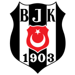 Beşiktaş JK Under 18
