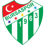 Bursaspor Under 18