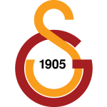 Galatasaray SK Under 18