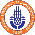İstanbul Büyükşehir Belediyesi SK Under 18