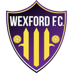 Wexford Youths Women’s Academy AFC