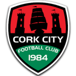 Cork Women's FC