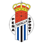 Peña Sport logo Peña Sport logo
