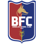 Barbalha FC