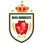 Real Noroeste Capixaba FC