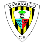 Barakaldo CF