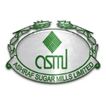 Ashraf Sugar Mills